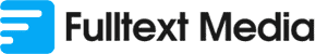 Fulltext Media AB