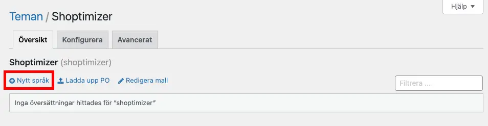 loco translate teman